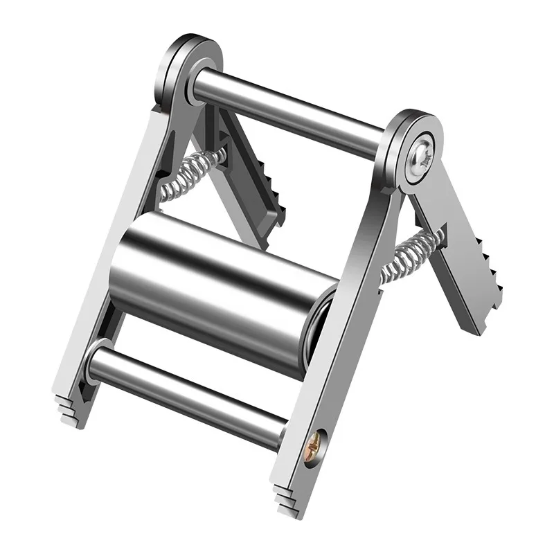 118 و 86 صناديق سفلية سلك عالمي مجتذب بطارية الهواء كهربائي كابل النازع أداة خيوط سريعة مساعد المعونة بكرة #6