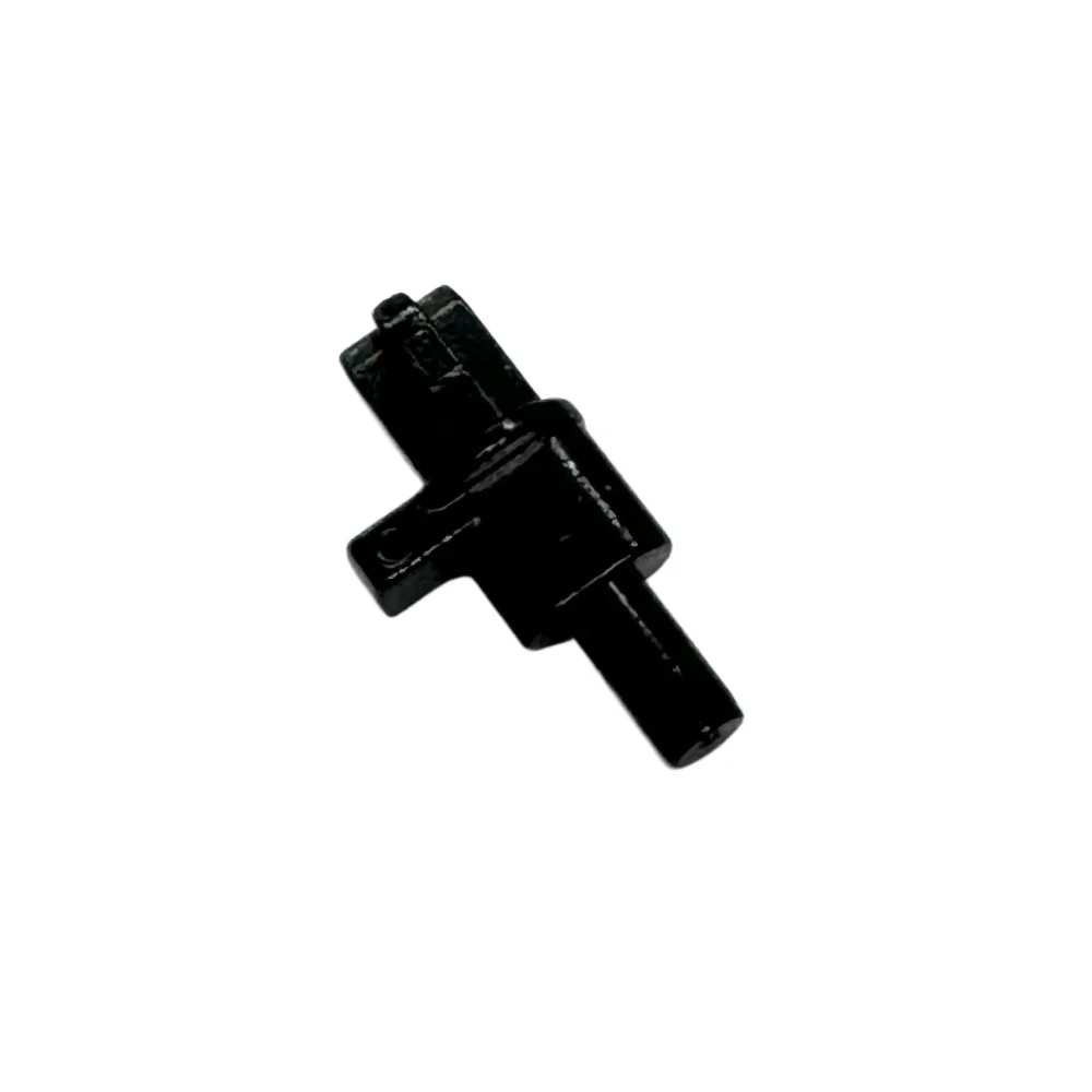 Fit For VW Sharan Heating Valve Switch Rear Air Conditioning Heating Buckle