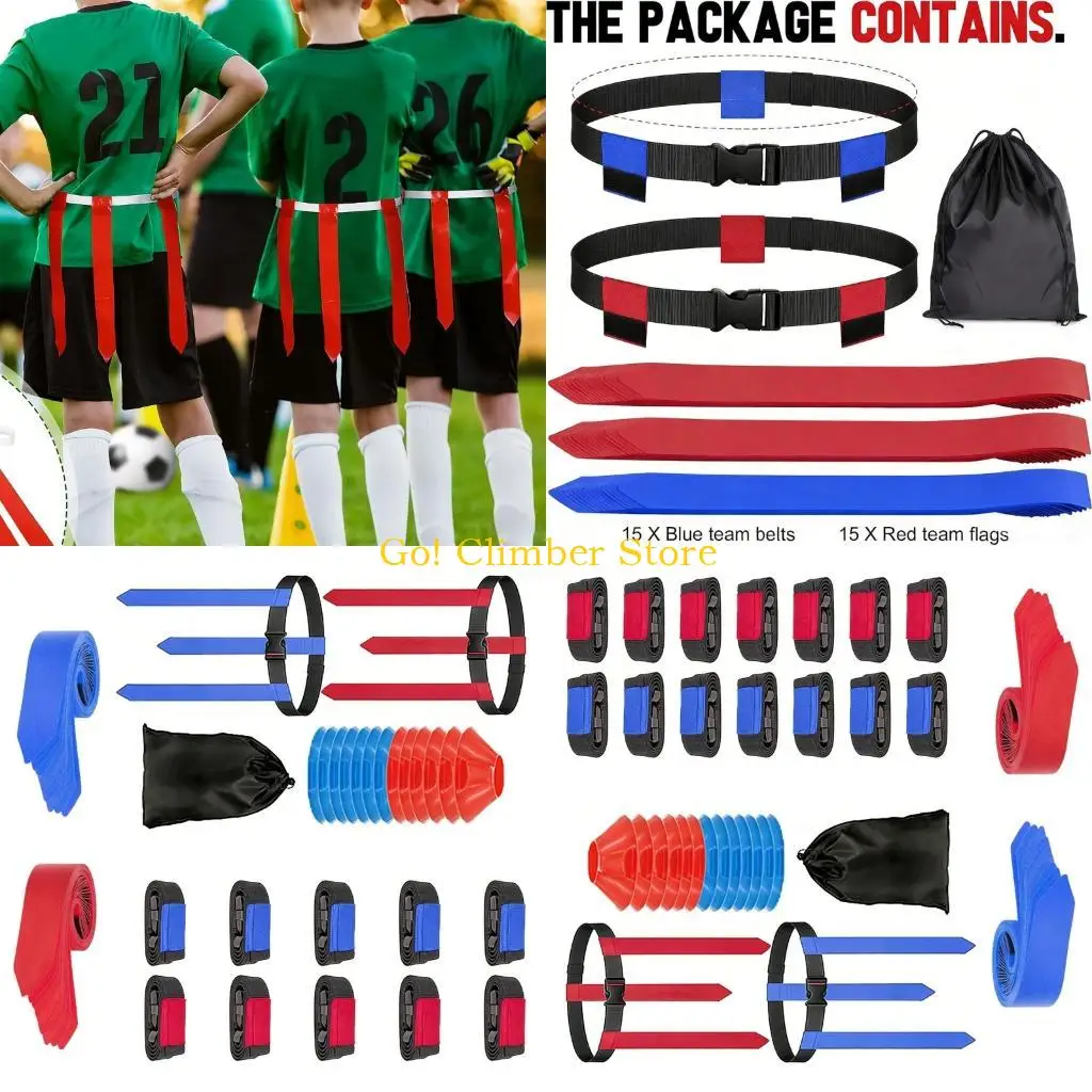 ensemble-d'equipement-football-q84c-10-unites-avec-marqueurs-lumineux-cones-d'entrainement