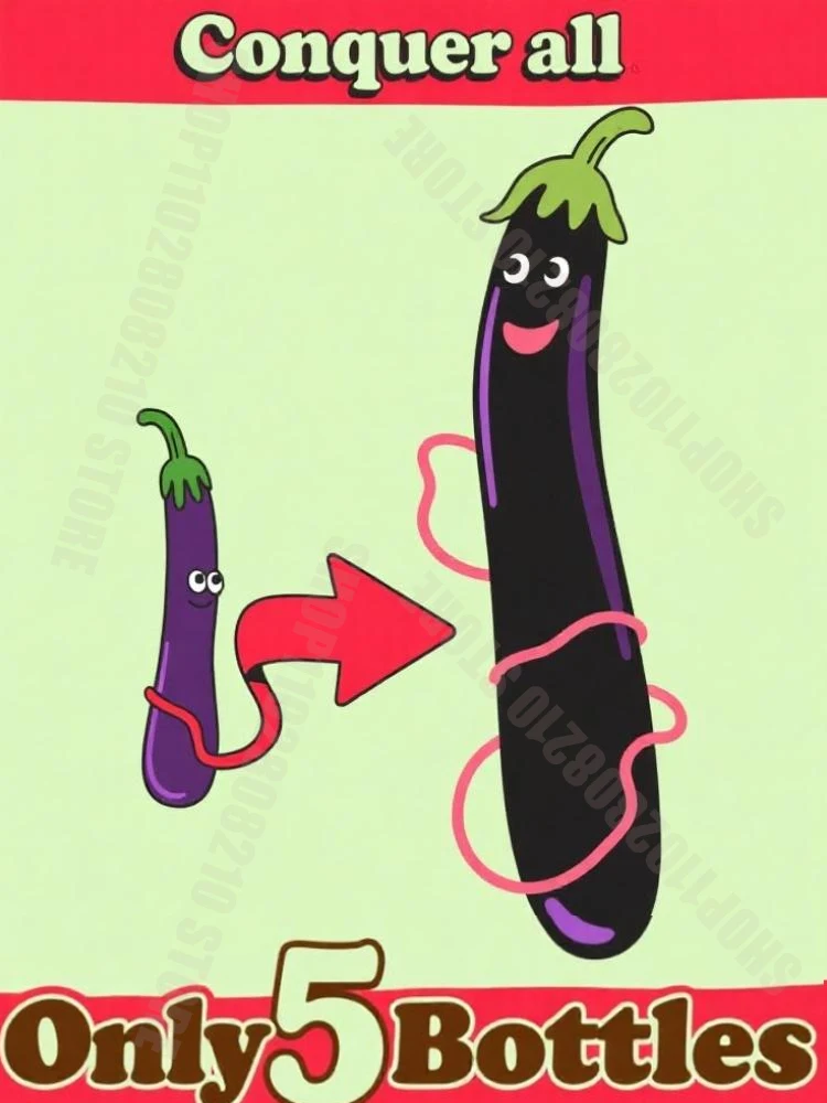 내 동생은 성장하기 위해 열심히 노력하고 점점 더 행복해지고 있습니다.2025