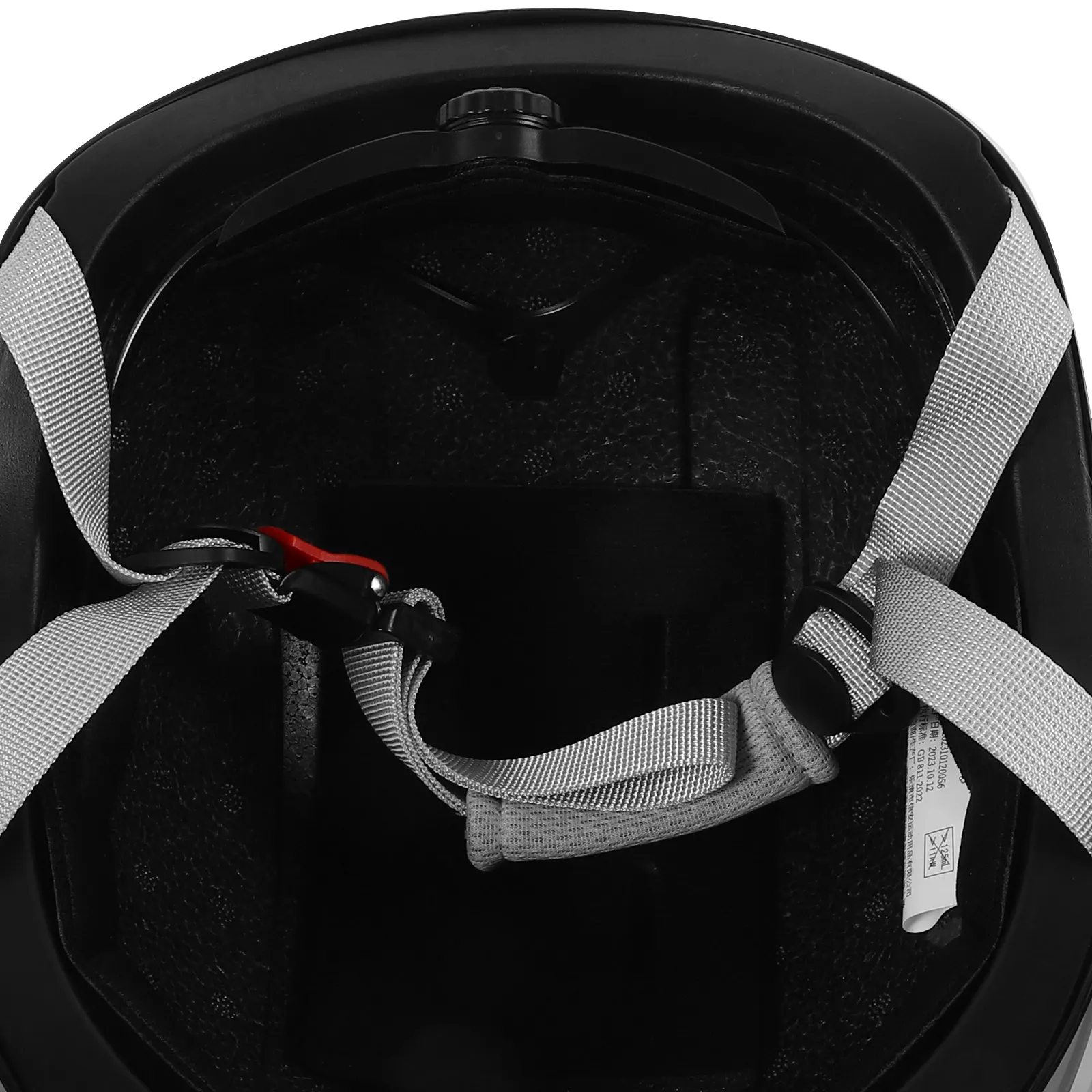 electric-scooter-for-men-women-summer-uv-protection-scratch-resistant-lightweight-safety-riding-outdoor-sports