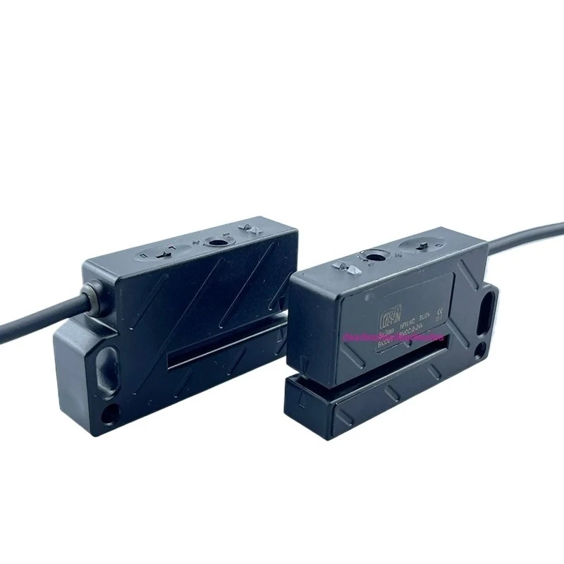 Label Detection Sen… - image