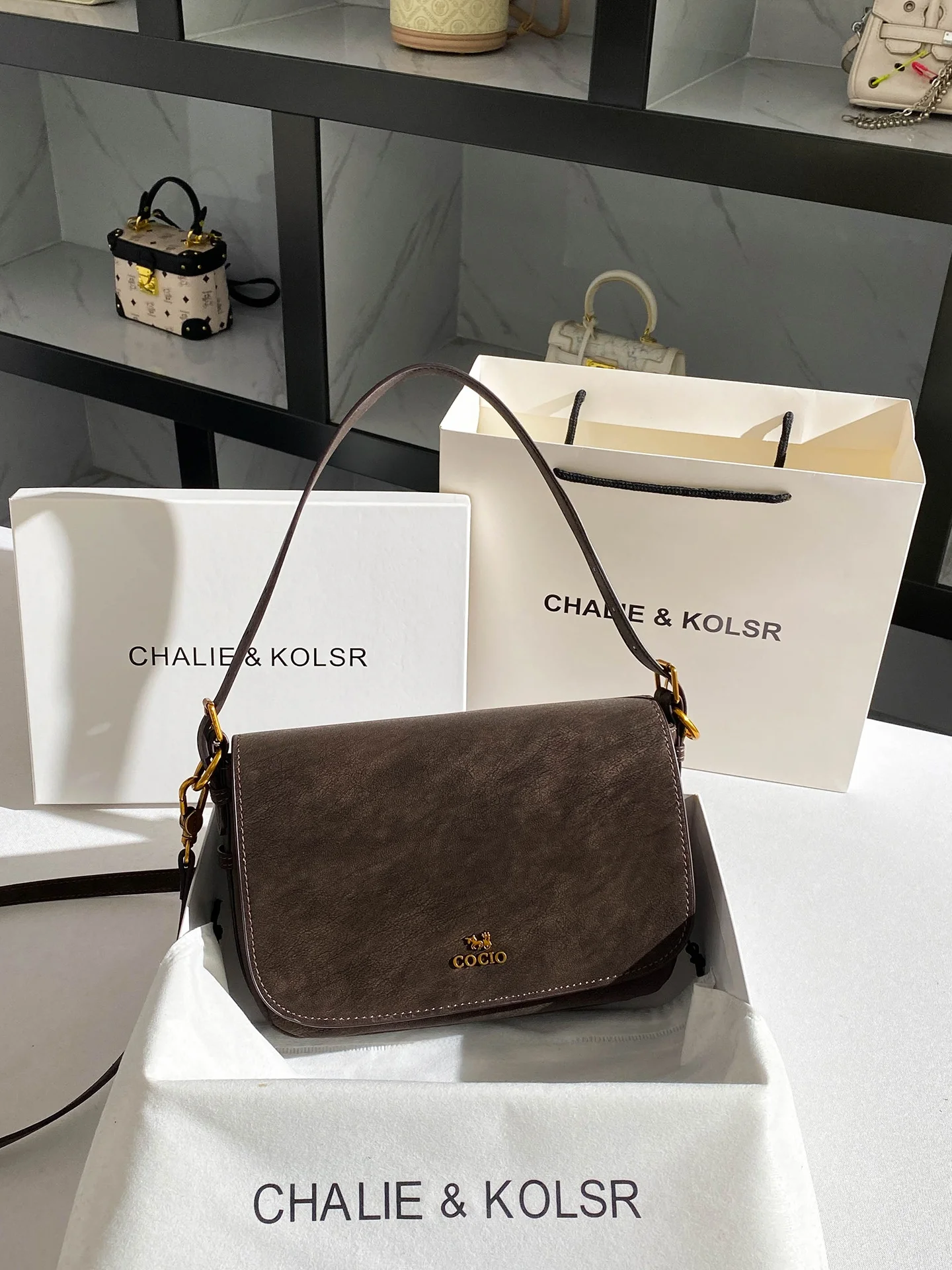 borsa-a-tracolla-sottobraccio-in-pelle-opaca-semplice-ciekolsr-da-donna-borsa-a-tracolla-da-pendolare-autunno-inverno-nuova-in-morbido-poliestere