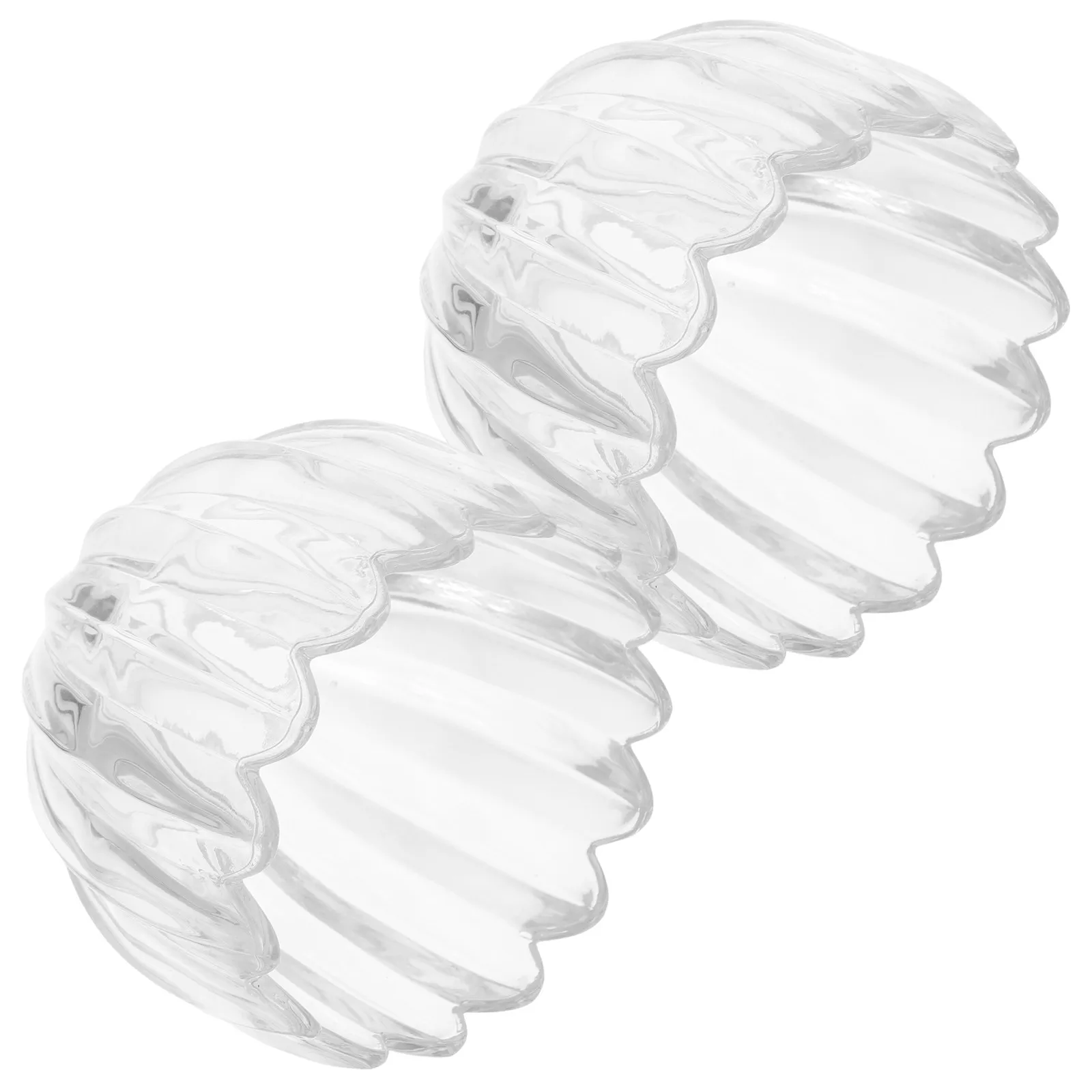 2-paralumi-in-vetro-trasparente-a-forma-di-fiore-ricambio-decorativo-per-lampade-a-sospensione-da-parete-o-da-soffitto-paralume-a-globo-di-ricambio