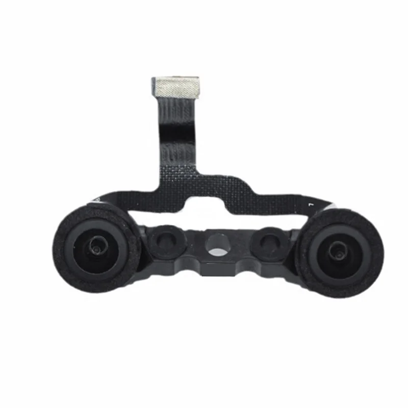 

-A96P Vision Obstacle Avoidance Module For DJI Avata2 Vision Obstacle Avoidance Underfuselage Vision Drone Accessories