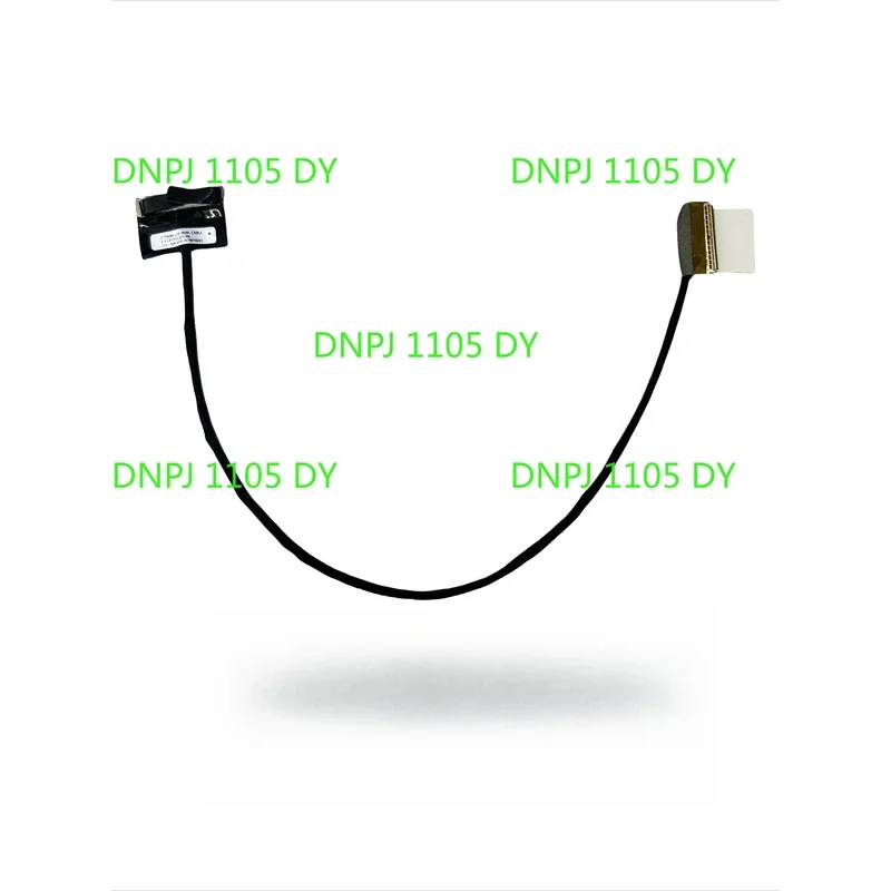 Pjse New For Clevo …