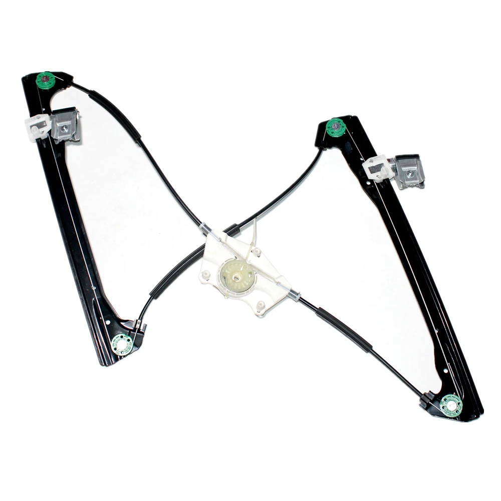 

For Seat Toledo 1999 2000 2001 2002 2003 2004 Car-Styling Electric Window Regulator Front Right Door