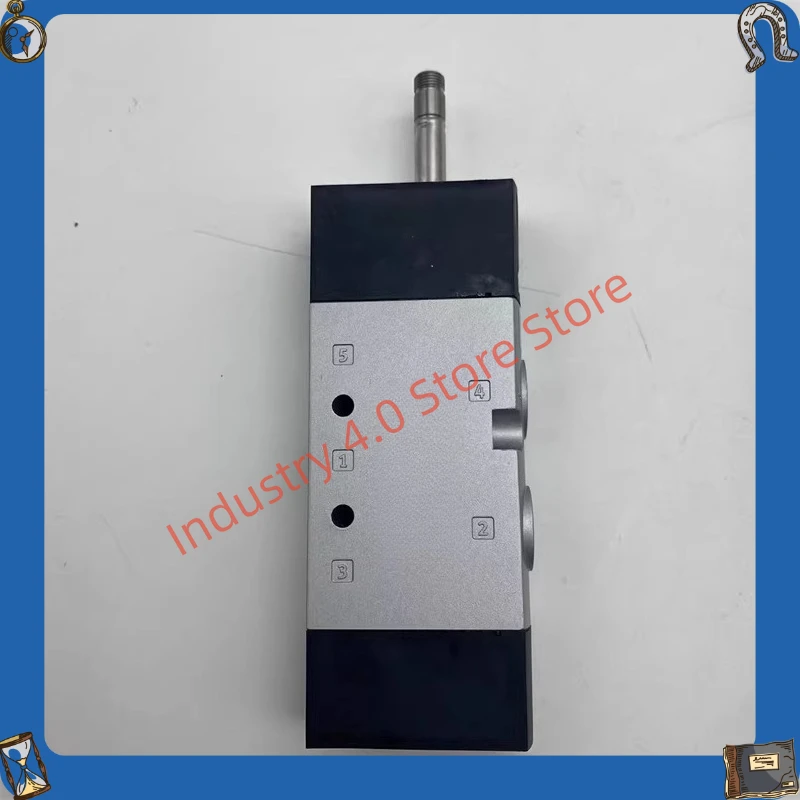 

VUVS-L25-M52-AD-G14-F8-1C1/B2+G 575501 575503 Новый оригинальный 575505 8059141