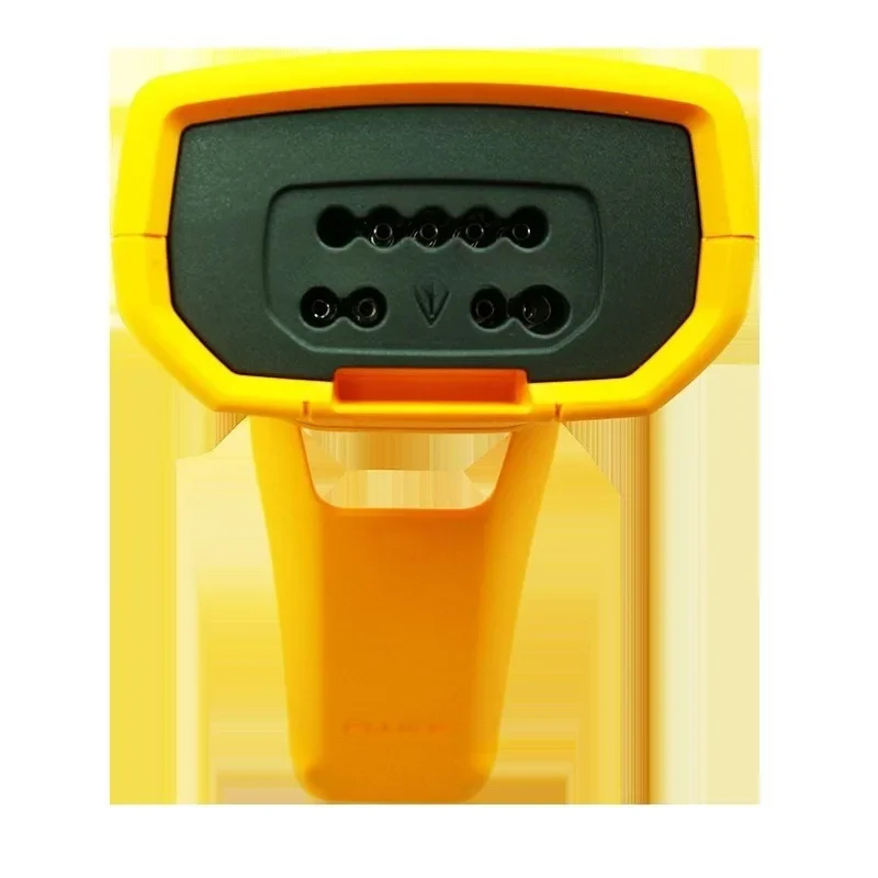 Battery internal resistance tester, battery analysis tester, multimeter lithium battery
