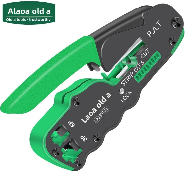 pelacables-de-doble-proposito-palm-8p-6p-alicates-multifuncionales-para-cables-de-red-de-prensado-hechos-en-taiwan