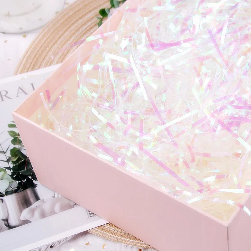 1Mm 3Mm Transparent…