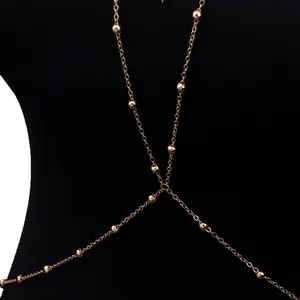 6 Büyük satış, sütyen zinciri-no. 3