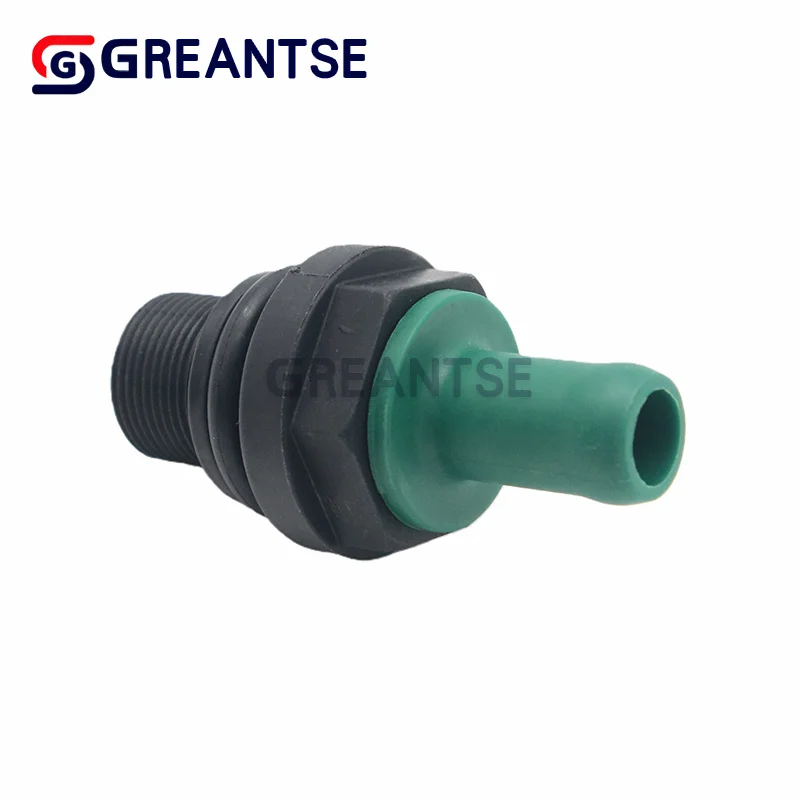 12204-47050 1220447050 PCV Valve Suitable For Scion IQ 4 Cyl 1.3L 1NR-FE 2012 2013 2014 2015 Car Accessories