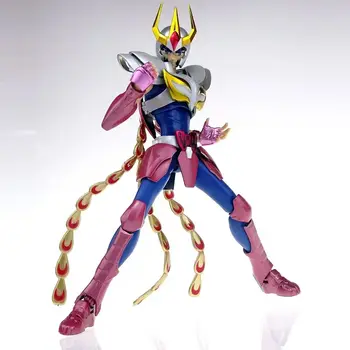 12 best sales ميث كلوث إيكي - №7