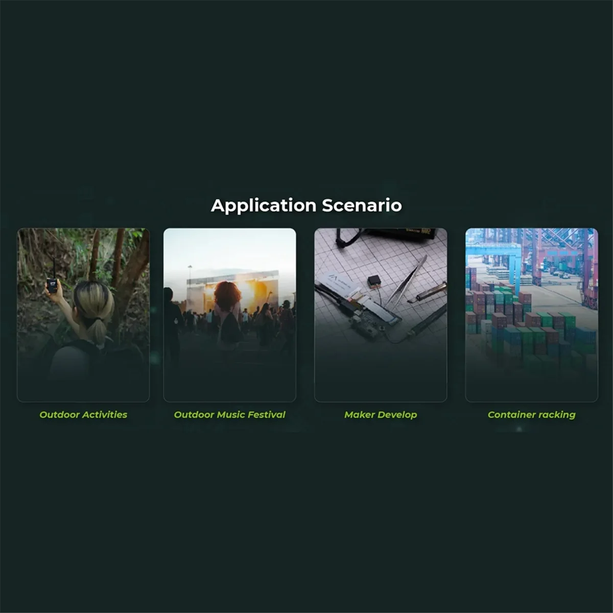 2025+ Meshtastic No…