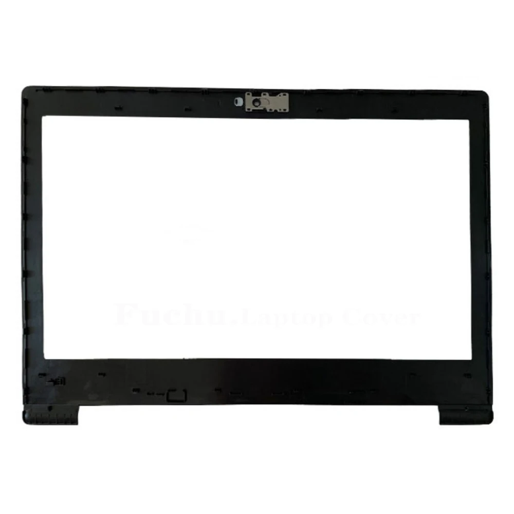 Nouveau pour Lenovo V330-14IKB V130-14 E43-80 K43C-80 étui pour ordinateur portable LCD couverture arrière/avant lunette/supérieure repose-poignets/astronomique boîtier supérieur