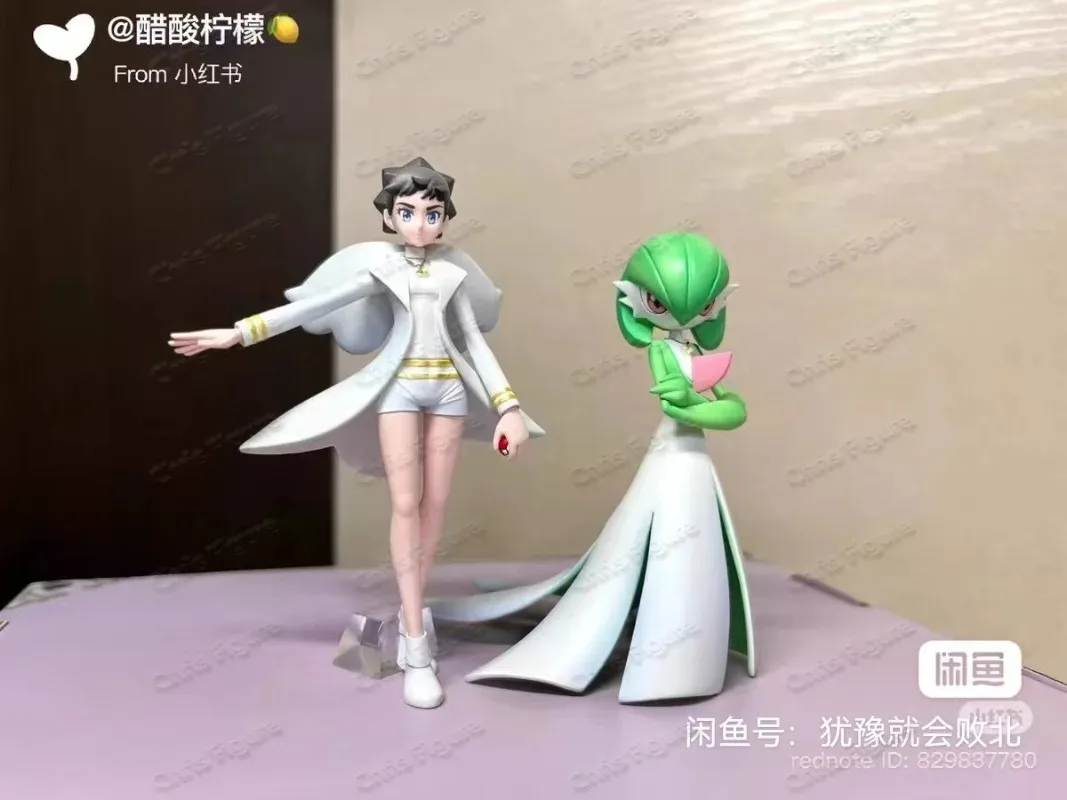 en-stock-nouvelle-figurine-d'action-originale-bandai-one-piece-shfiguarts-shf-boa-hancock-marineford-collection-cadeau
