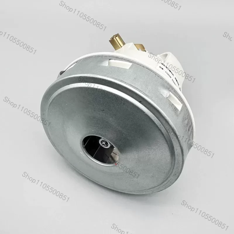 moteur-de-remplacement-pour-aspirateur-et-machine-d'extraction-par-pulverisation-puzzi-8-1-nt-45-1-puzzi-10-1