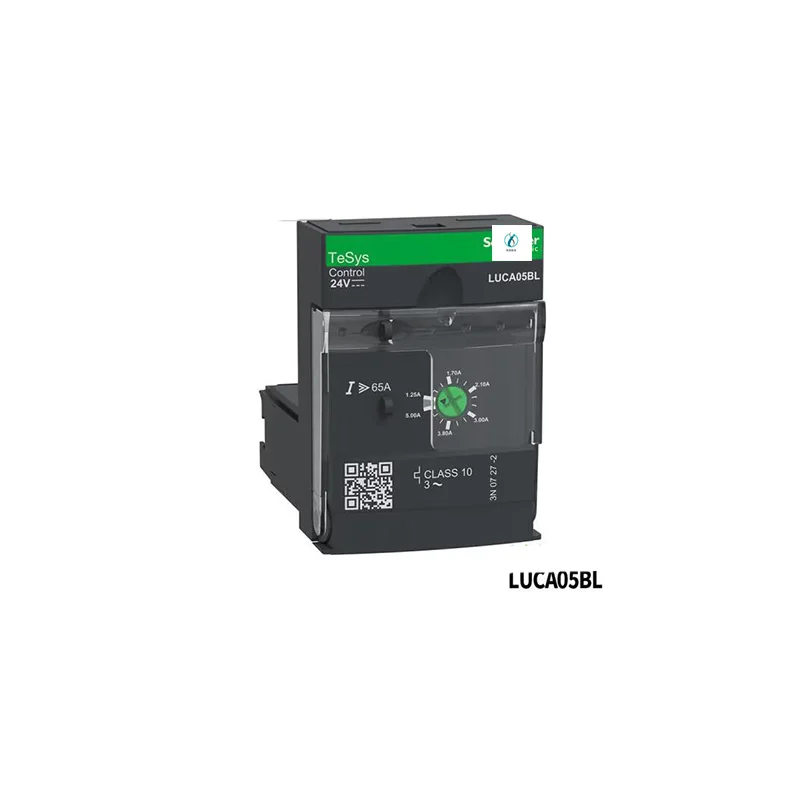 

New original LUCA Power control unit LUCA05BL LUCA05FU LUCA12BL LUCA12FU LUCA18BL LUCA18FU