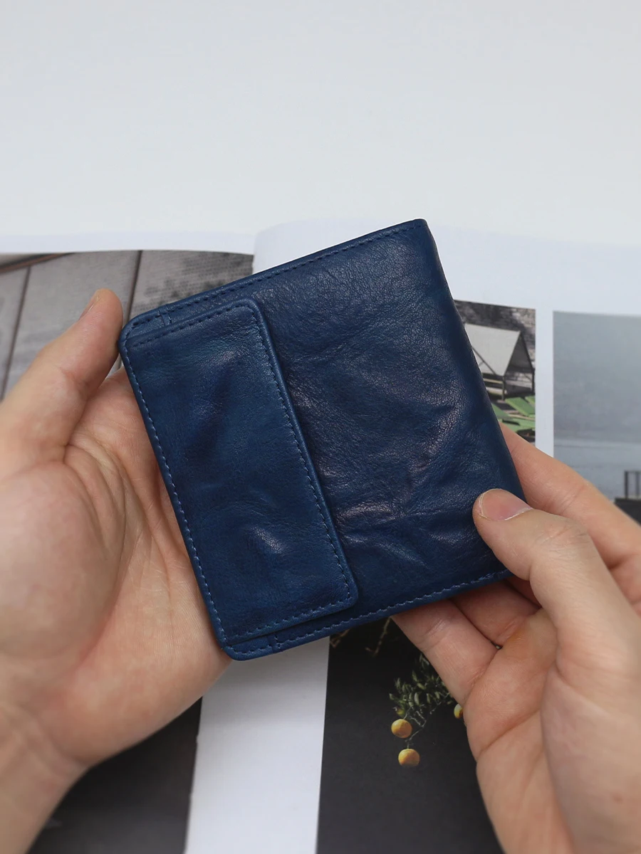 portafoglio-in-vera-pelle-bovina-stile-coreano-con-pelle-stropicciata-effetto-impronta-porta-carte-di-credito-e-patente-alla-moda-da-uomo