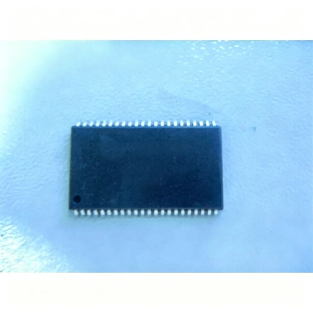 1-20PCS INA146UA INA146 INA146U AL440B-24-PBF M430F449 MSP430F449 MSP430F449IPZR AL-250A-T-0-PBF AL-250A