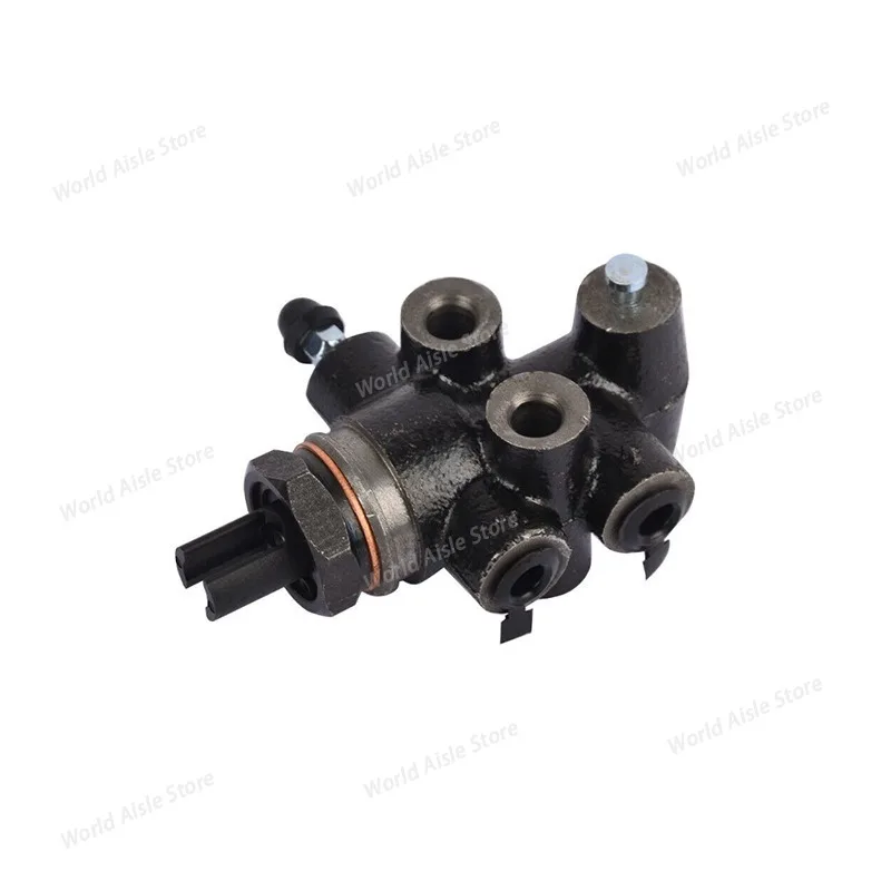 47910-60141 Is Suitable for Brake Distribution Valves and Valves of For Toyota, for Land, for Cruiser, for Hylux and For Hiace