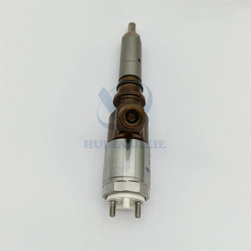 Common Rail Fuel Injector 310-9067  3109067  for Excavator C6.6  Engine Fuel Injector
