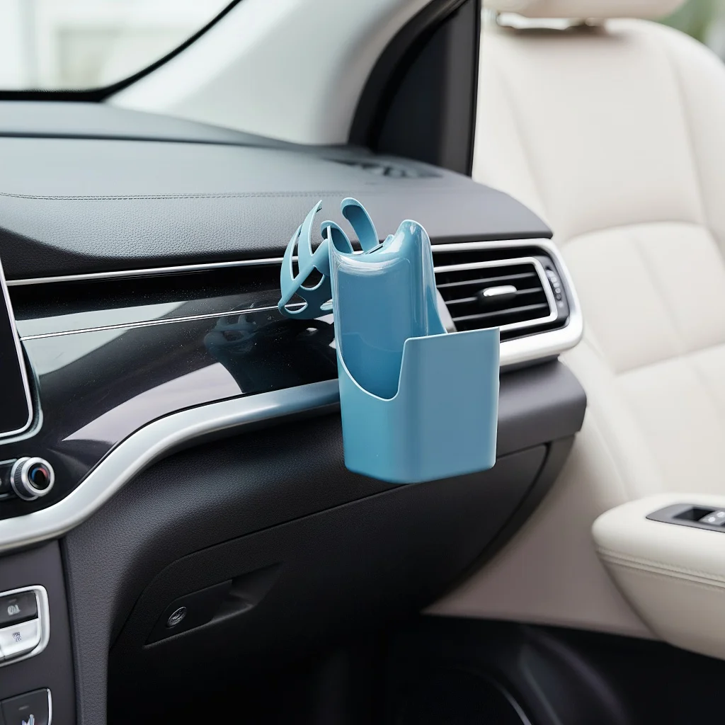 صندوق أدوات مقاوم للبقع الزيتية - منظف سلسلة وتخزين التشحيم الخالي من التنقيط للدراجات النارية #1