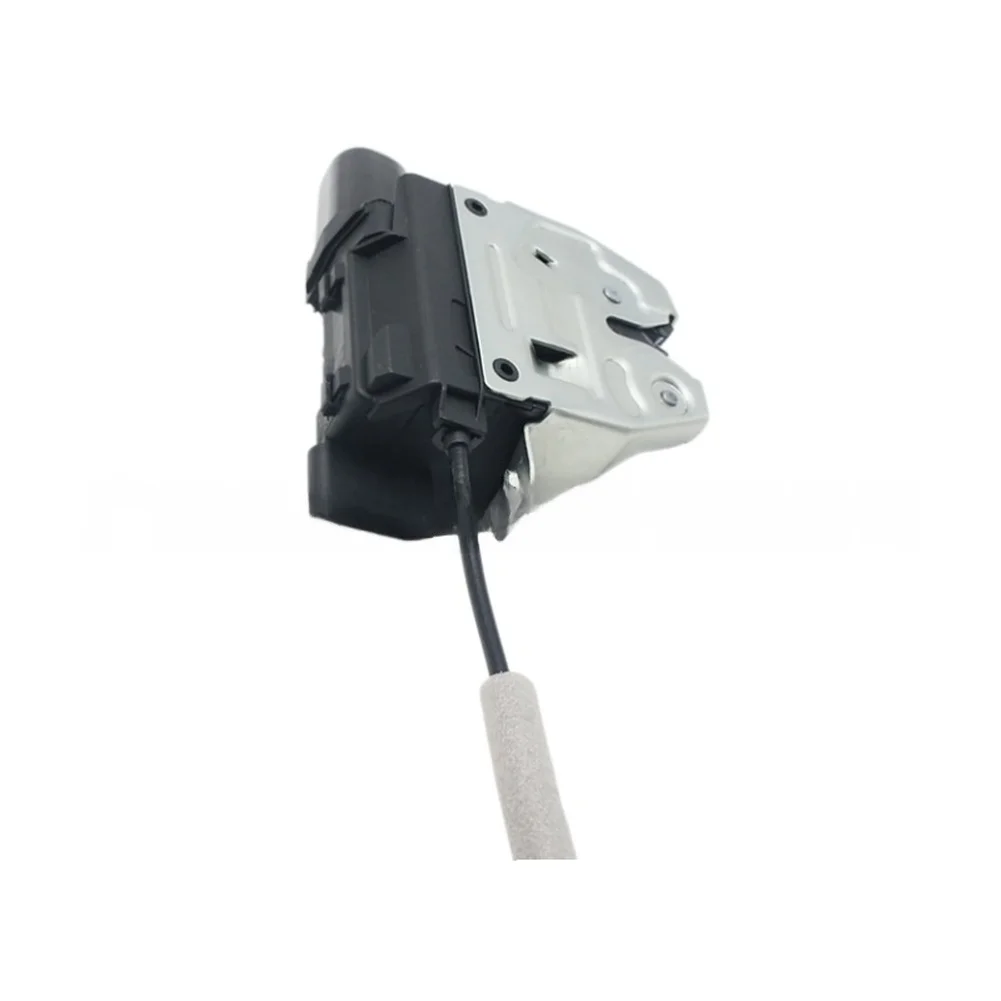 1Pc Tailgate Latch Lock Actuator A2317500085 For Mercedes-Benz S-Class W222 C217 X222 SL R231 Rear Trunk Door Lock Motor