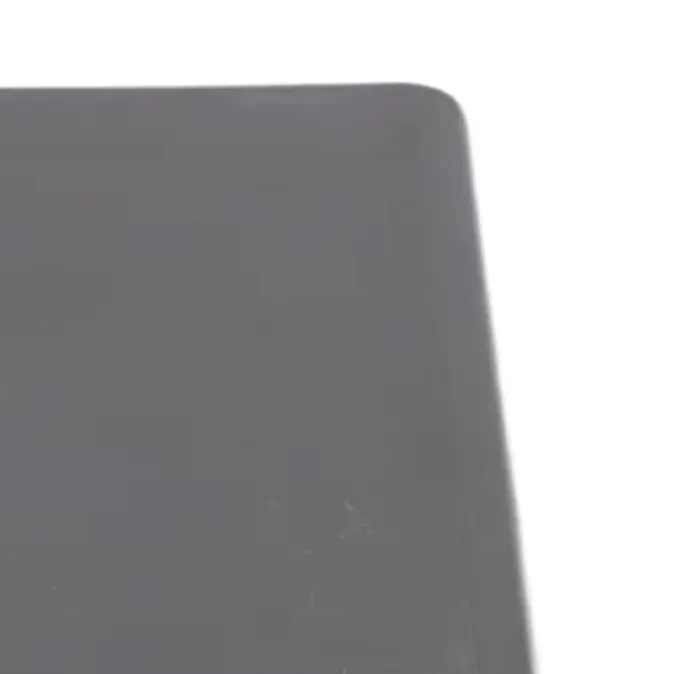 Automatic Cleaning Solution Dispenser Gray For Dreame For X/40 For Ultra L/40 For Mova For P/50 Pro Robot Vacuum Cleaner Parts