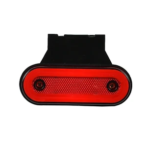 8 en çok satılan, scania, led-no. 2