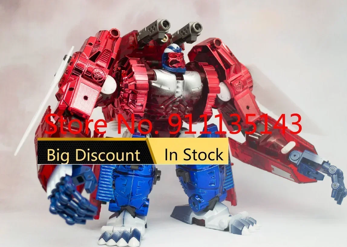 

Ta Bwm-05r В наличии