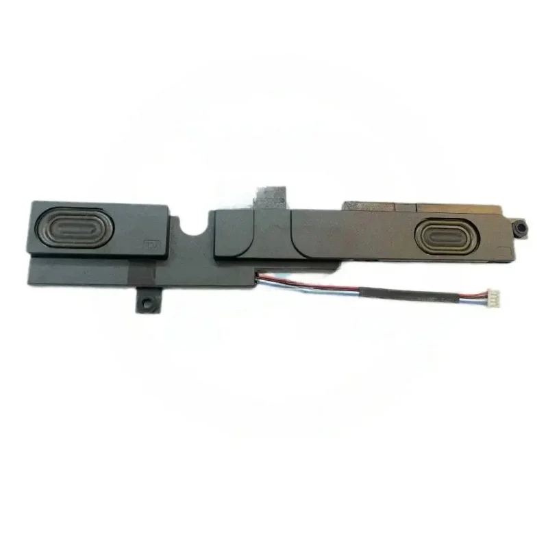 00UR807  For Lenovo Thinkpad P50 P51 Laptop Built-in Speaker SSB0K34755 PK23000MWY0 PK23000MWV0 Internal Speaker