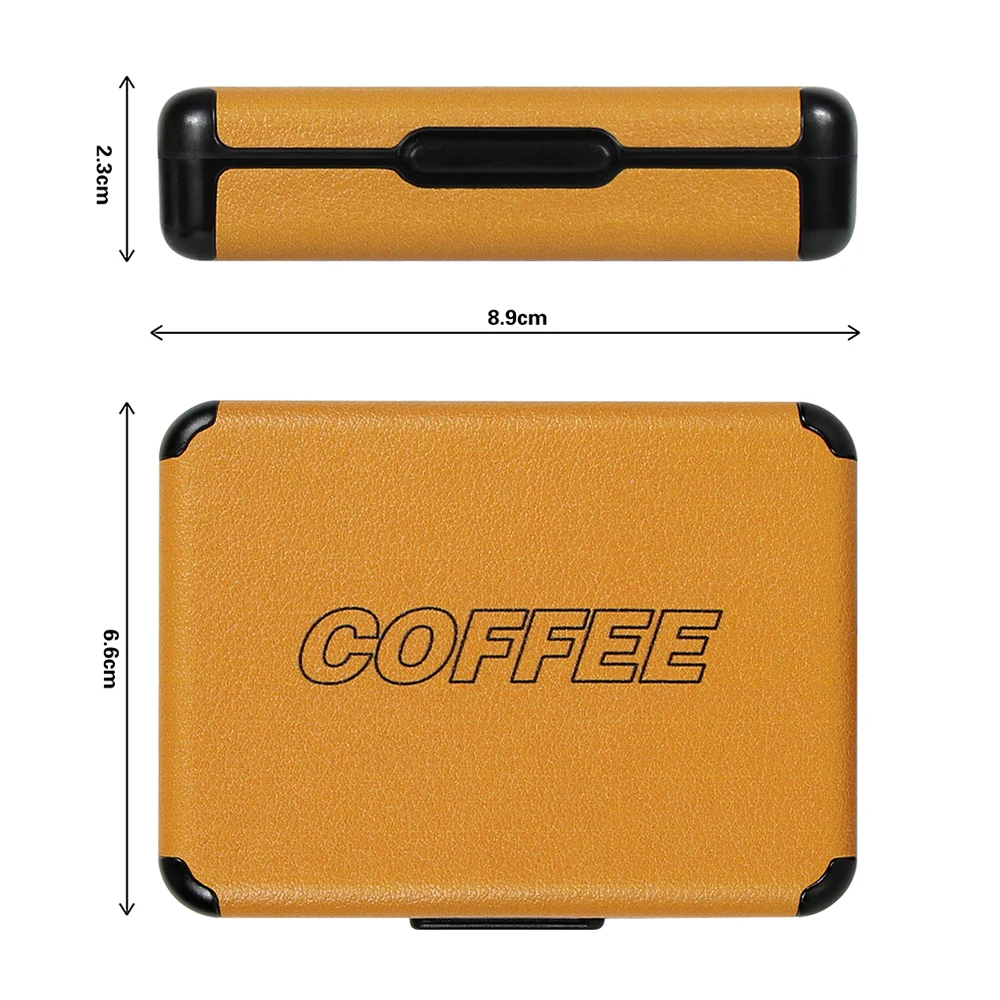 New Pet Dog Style Cigarette Box for IQOS ILUMA/ILUMA Prime/ILUMA One Cover Holder Pouch for IQOS 7 Case Accessories