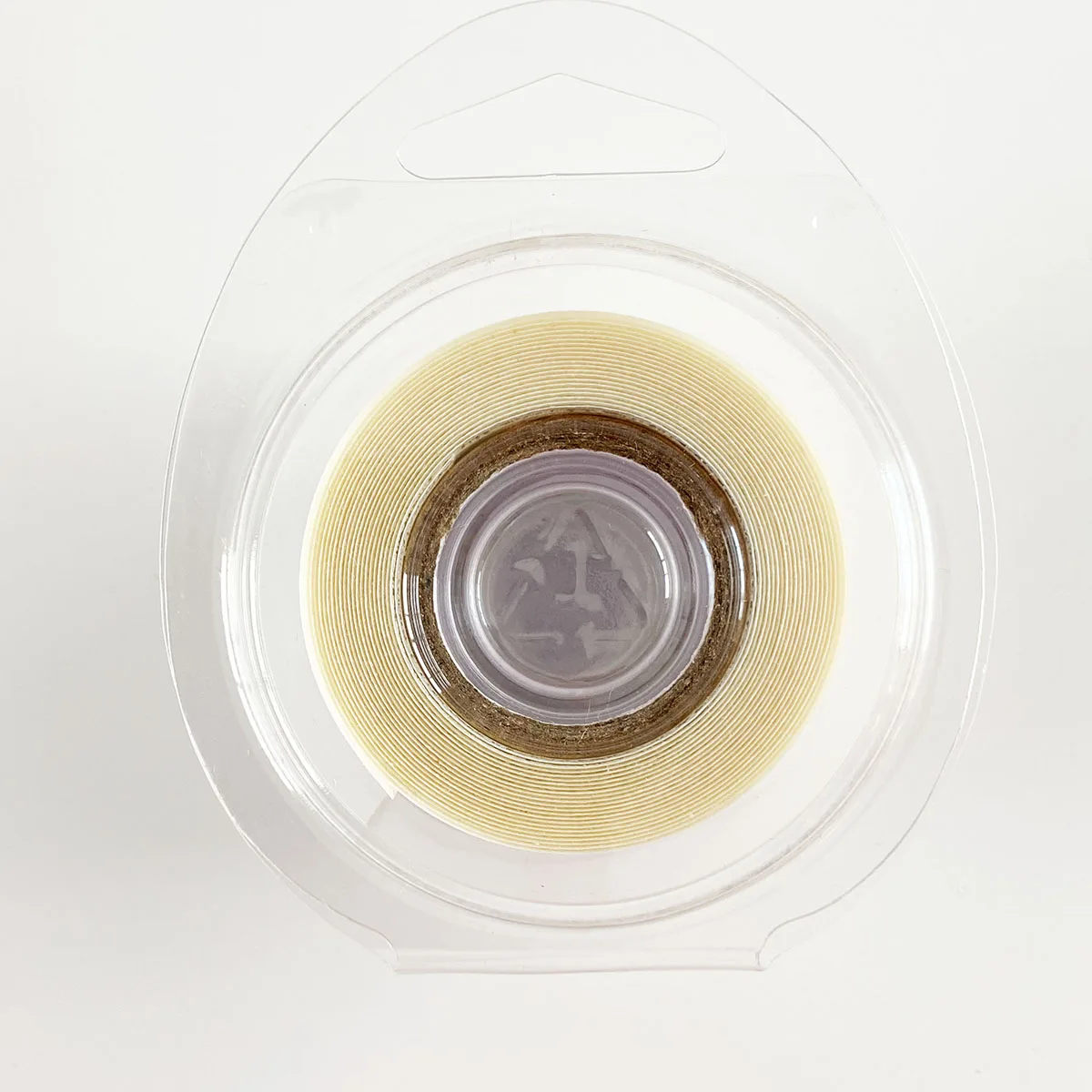 ULTRA HOLD TAPE  strong double tape for skin weft  pu weft toupees  wigs(2.54cmx274cm) ultra hold hair tape wig tape