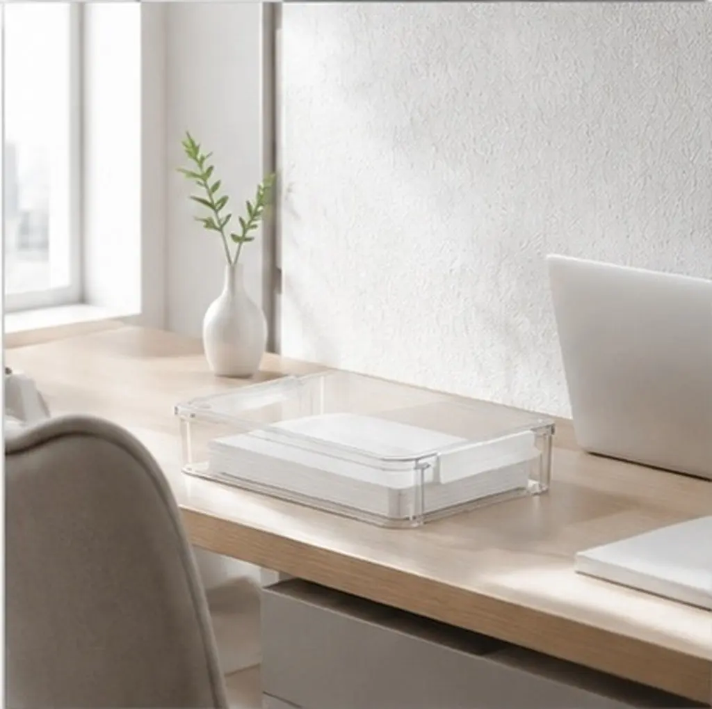 scatola-trasparente-per-l’organizzazione-di-documenti-contenitore-impilabile-per-archivi-custodia-in-plastica-organizer-da-scrivania-per-la-conservazione-di-documenti-design-trasparente