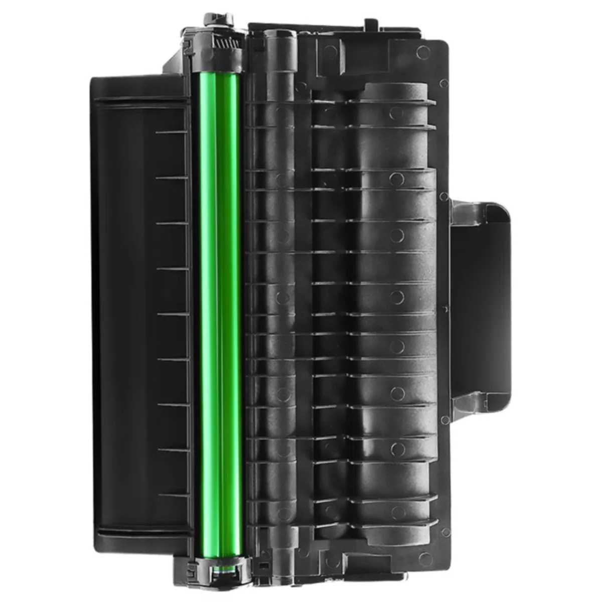 

Сброс картриджа с тонером для Samsung SL-M 3820-FW SL-M 3820-D SL-M 3820-DW SL-M 3820-ND SL-M 3870-FW M3870-DW SL-M 3870-FD