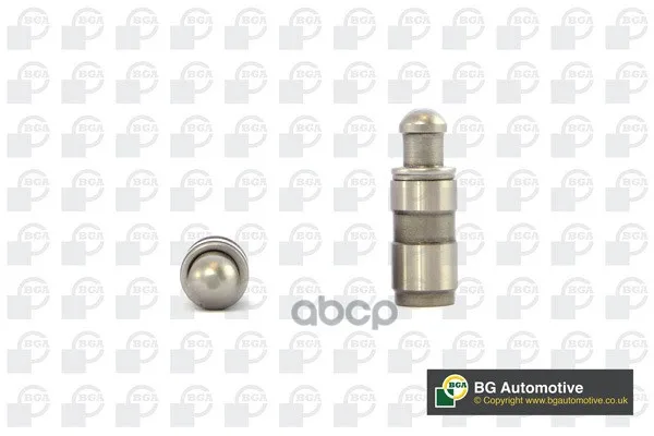 הידראוליקו-קומפנסטור PSA 2.5td 96-04 BGA – סקירת מוצר מדויקת, מומלצת לבעלי מנועים של 2.5 ליטר