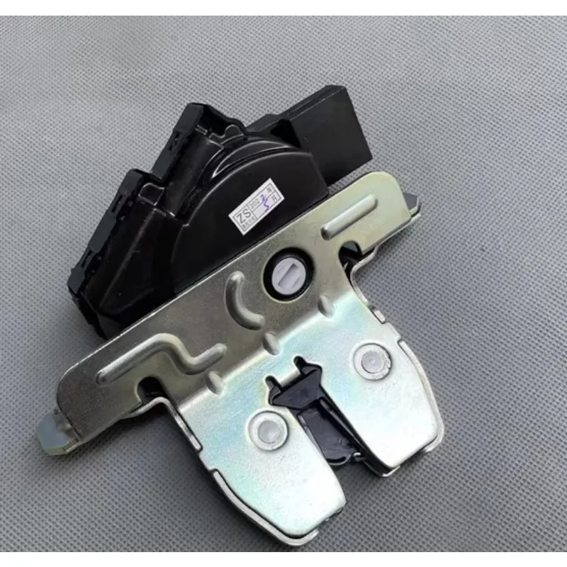 

Блок центрального замка багажника для Baojun 730, 610, 560, 530, 510, 360, 310 W и Wuling 730