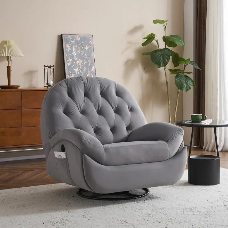 yZ[zdVOV[^[\t@NCjOQ[~O`FA Veet Shell 270x]w꒲\fUC