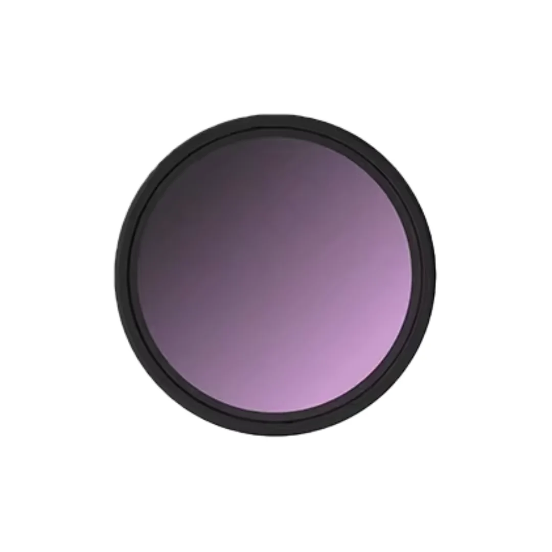 Lens Filter For Dji…
