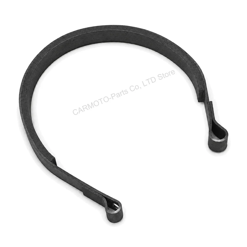 snowmobile-brake-band-3602-054-0300-162-replacement-for-arctic-cat-1977-1999