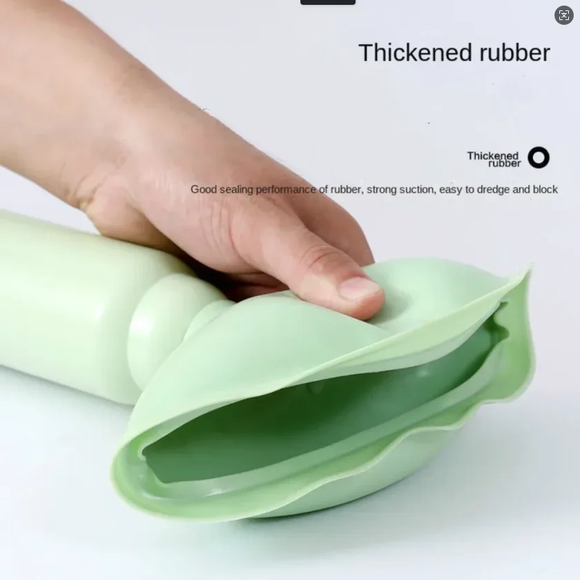 Thumbnail 4 - #69 Top Rated Plungers to Buy in 2026