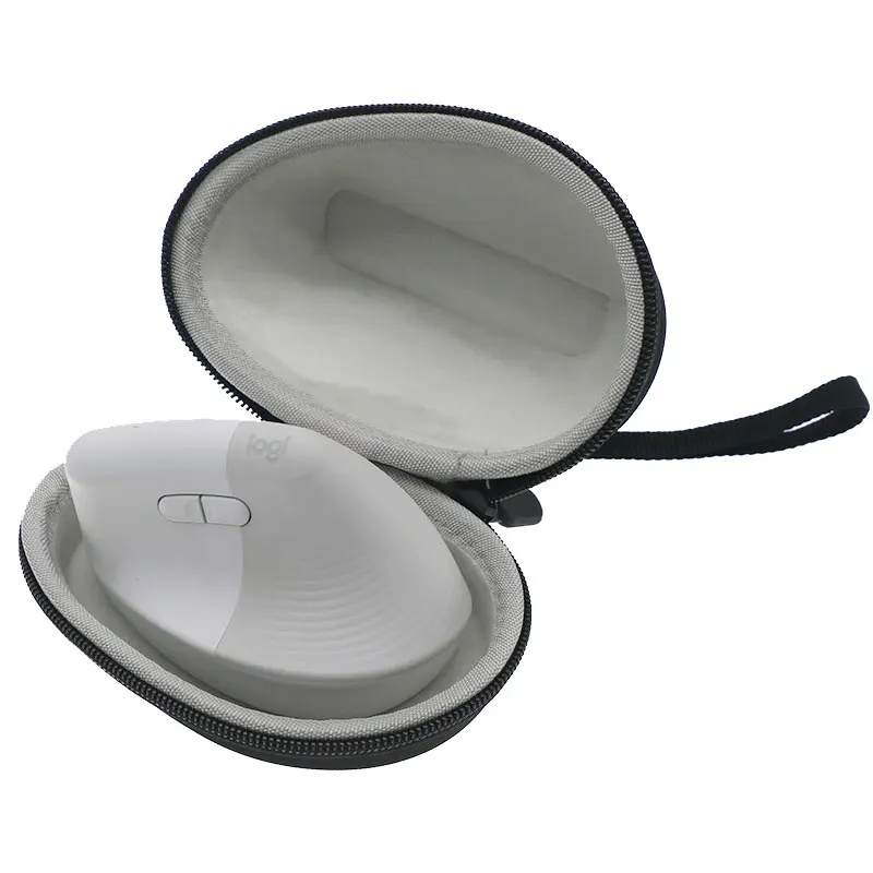 Eva Hard Mouse Case…