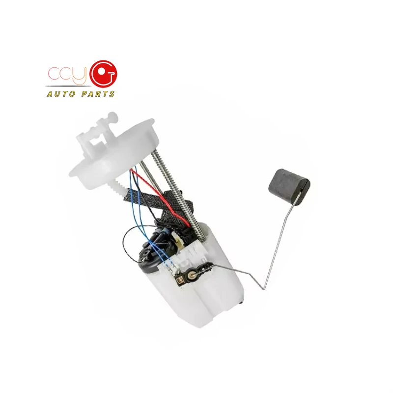 

OEM 17045SWNH00 17708SWR00H AF101962-5130 AF1019625130 Fuel Pump Assembly Is Suitable For Honda CRV 07-12 Model