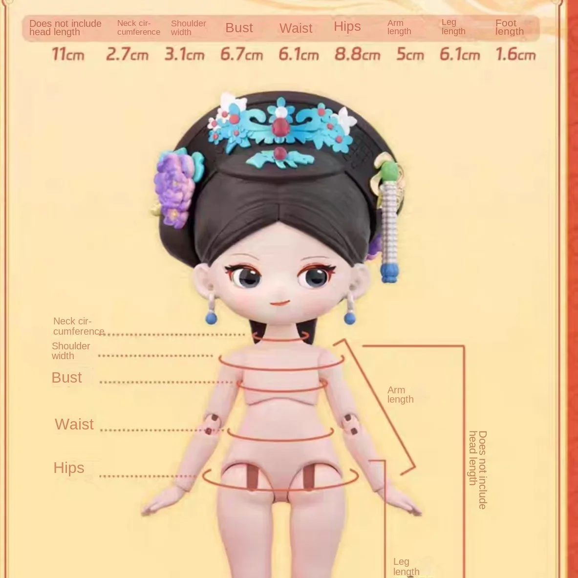 Рисунок 5 - Официально лицензированная серия