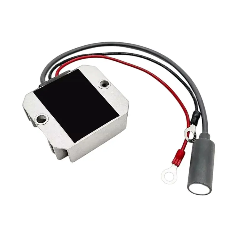 B97A-DC Power Converter With O-Type Terminal 12V 24V Input, 30V 3.5A Output Step-Up Voltage Regulator For Mini Satellite Systems