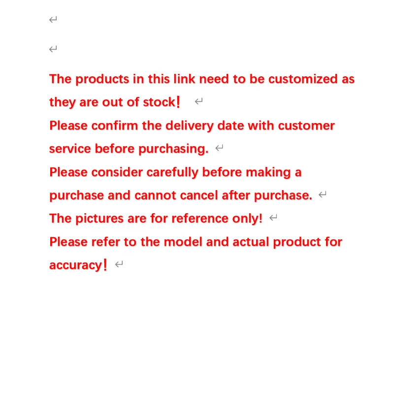 MINZ Original genuine Automobile plug/motor standard connector/waterproof motor connector--Please contact us for a quotation