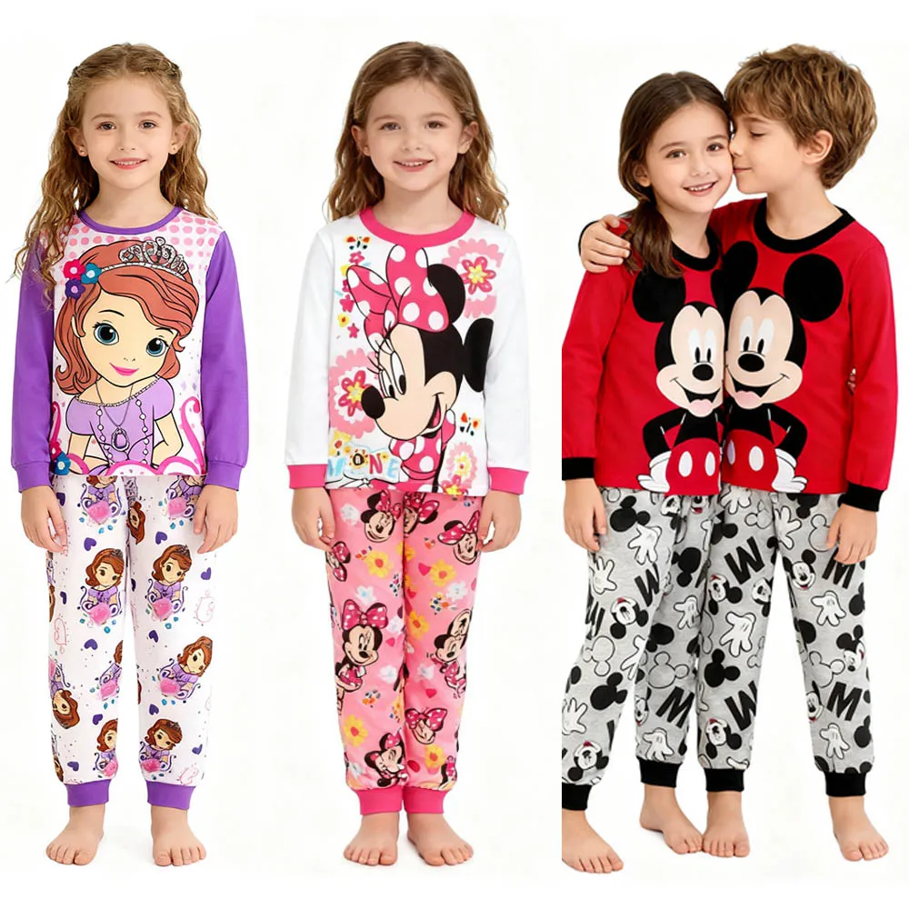 Disney Animal Carto… - image