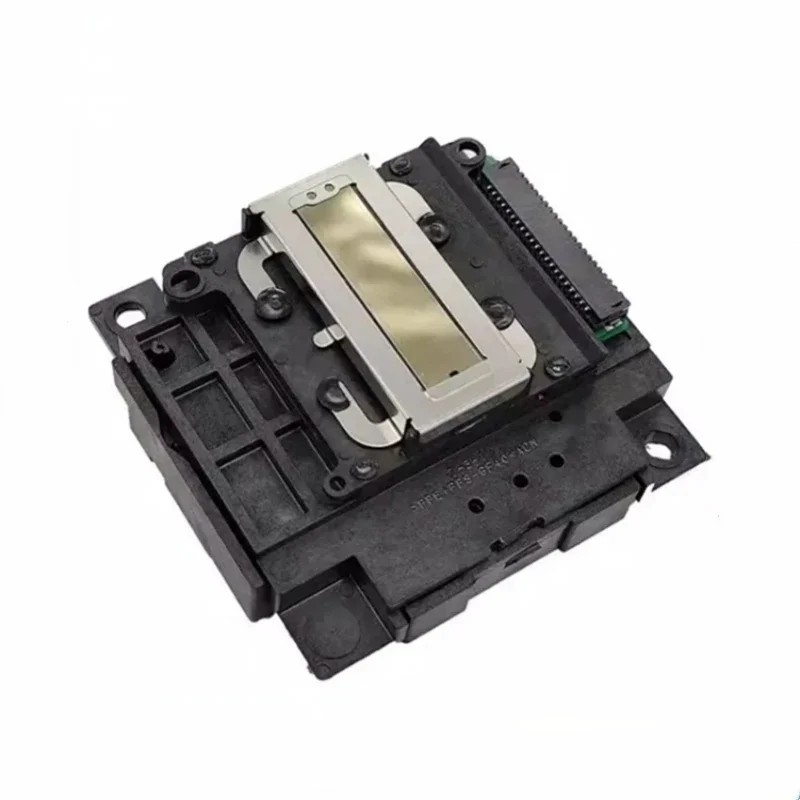 L3218 L3258 L4268 L1218 L4266 L3219 L4263 Original print head